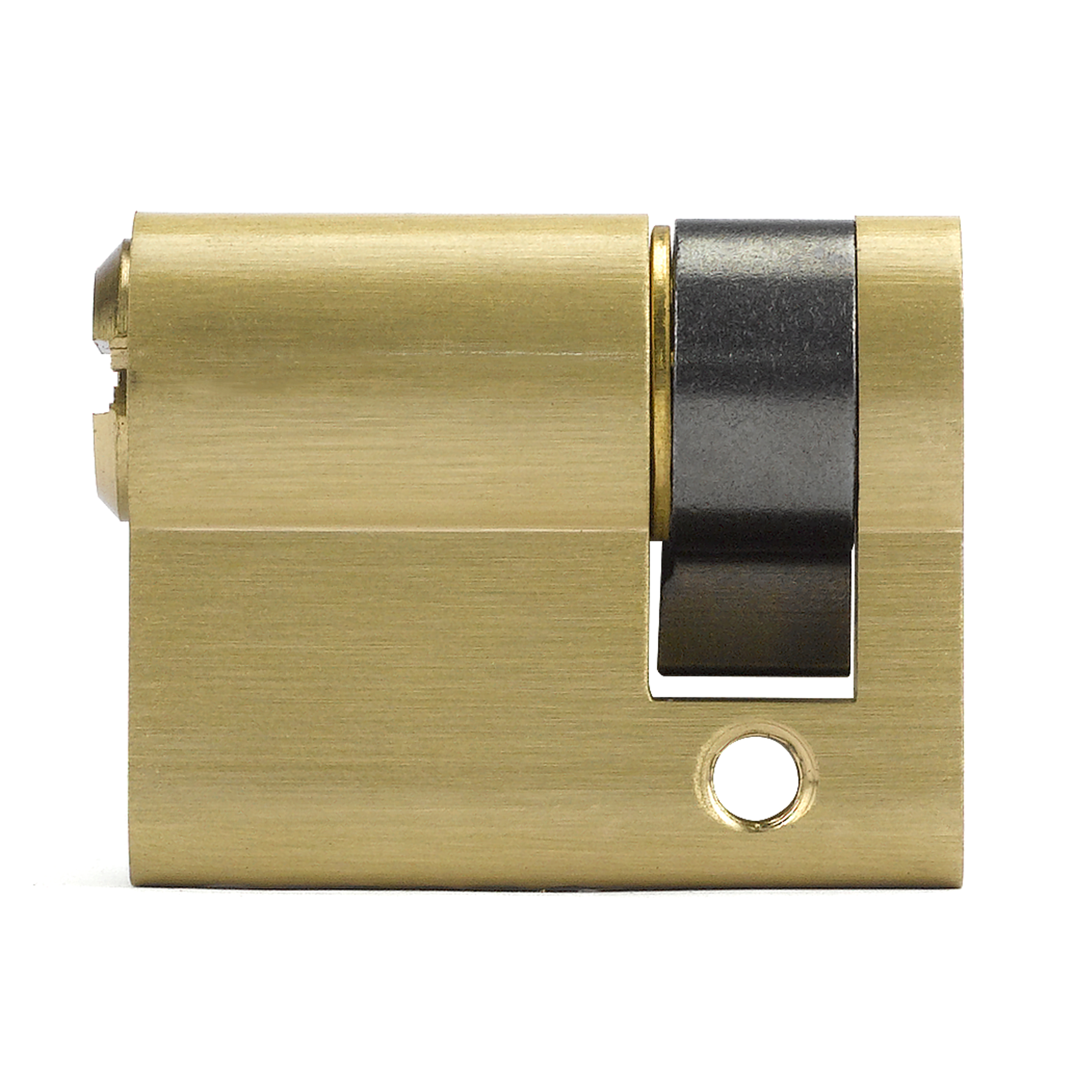 Cilindro START R STR1030L